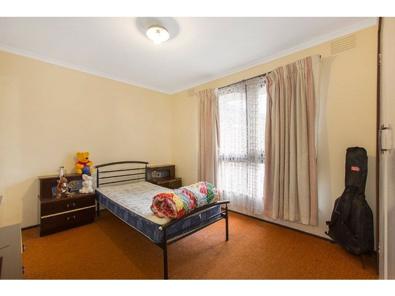 2/45 Bevan Avenue, Clayton South VIC 3169