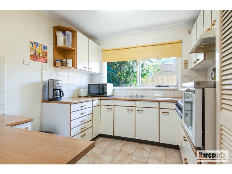 6/577 High Street Road, Mount Waverley VIC 3149