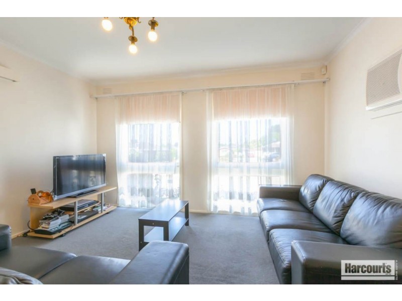 6/577 High Street Road, Mount Waverley VIC 3149