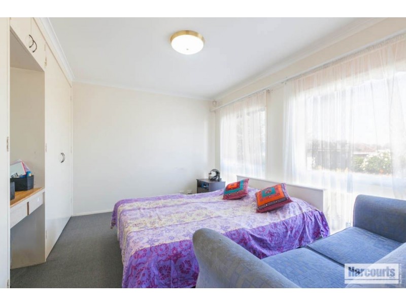 6/577 High Street Road, Mount Waverley VIC 3149