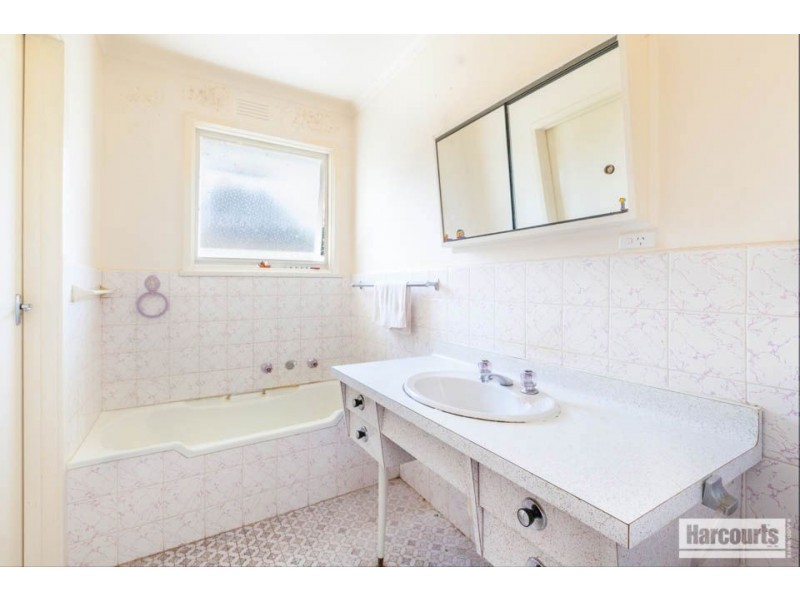 6/577 High Street Road, Mount Waverley VIC 3149