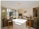 22 Grovelands Drive, Mulgrave VIC 3170