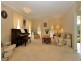 22 Grovelands Drive, Mulgrave VIC 3170
