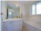22 Grovelands Drive, Mulgrave VIC 3170