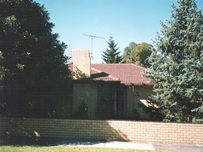 34 Ranfurlie Drive, Glen Waverley VIC 3150