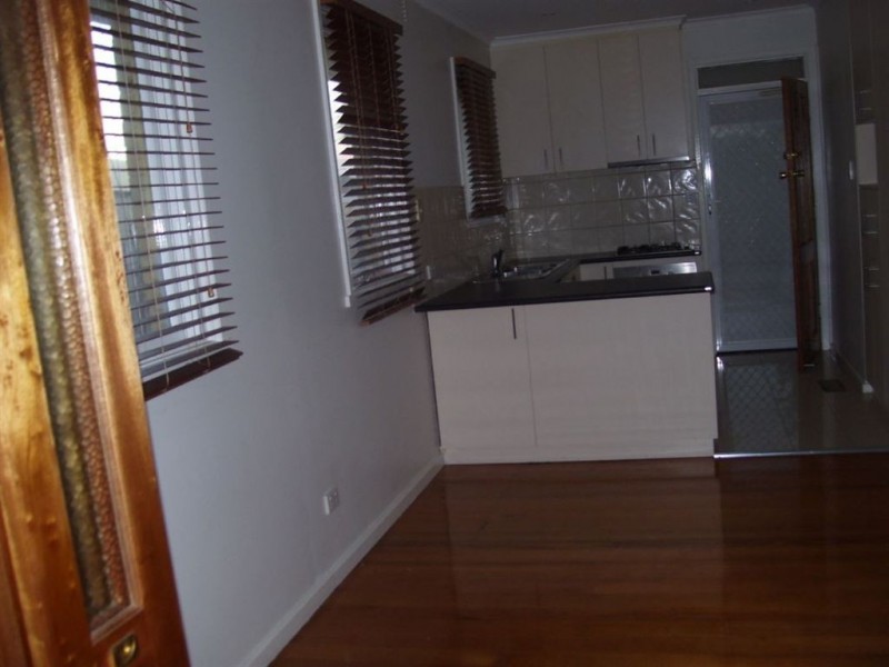 34 Ranfurlie Drive, Glen Waverley VIC 3150