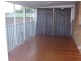 34 Ranfurlie Drive, Glen Waverley VIC 3150