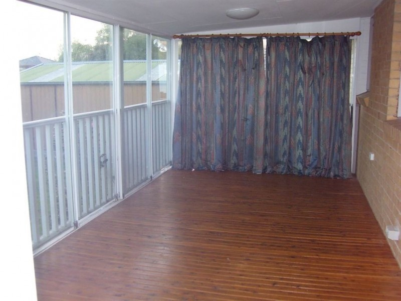 34 Ranfurlie Drive, Glen Waverley VIC 3150