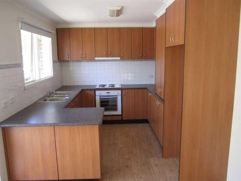 34a Portsmouth Street, Mount Waverley VIC 3149