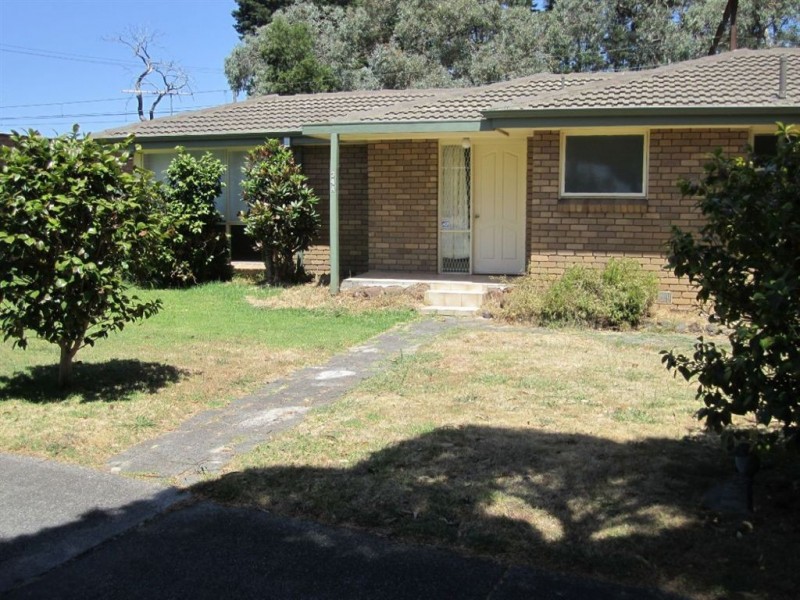 34a Portsmouth Street, Mount Waverley VIC 3149