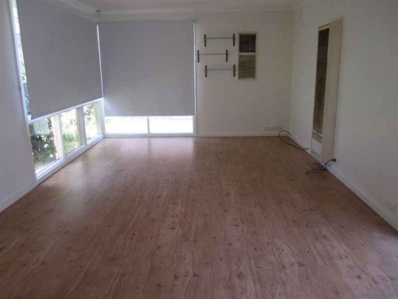 34a Portsmouth Street, Mount Waverley VIC 3149