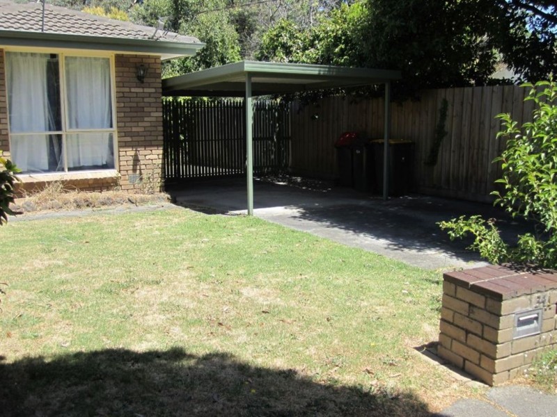 34a Portsmouth Street, Mount Waverley VIC 3149