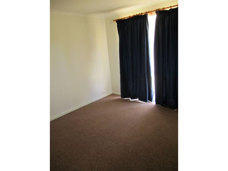 34a Portsmouth Street, Mount Waverley VIC 3149