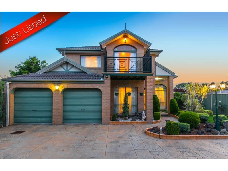 78A Police Road, Springvale VIC 3171