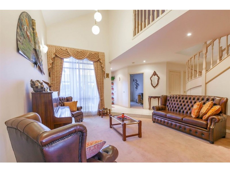 78A Police Road, Springvale VIC 3171