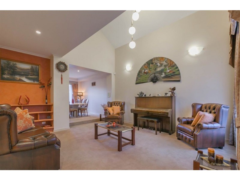 78A Police Road, Springvale VIC 3171