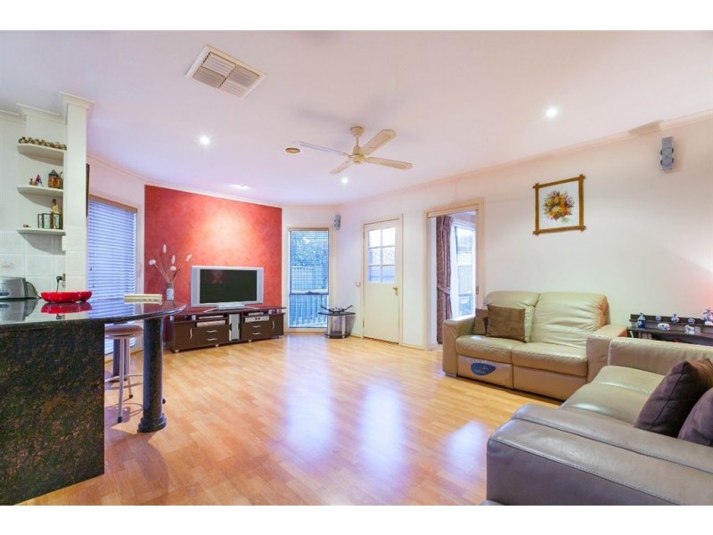 78A Police Road, Springvale VIC 3171