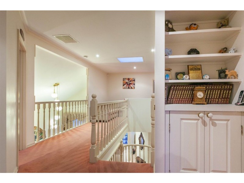 78A Police Road, Springvale VIC 3171