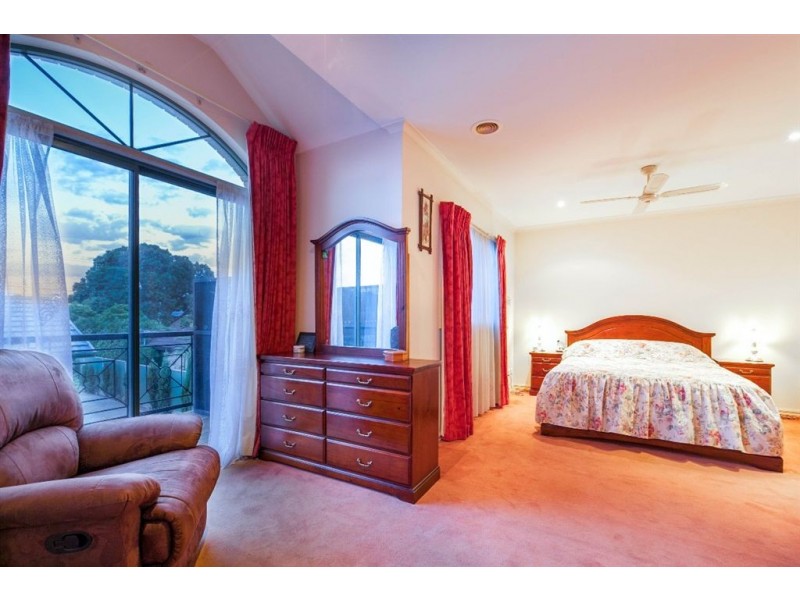 78A Police Road, Springvale VIC 3171