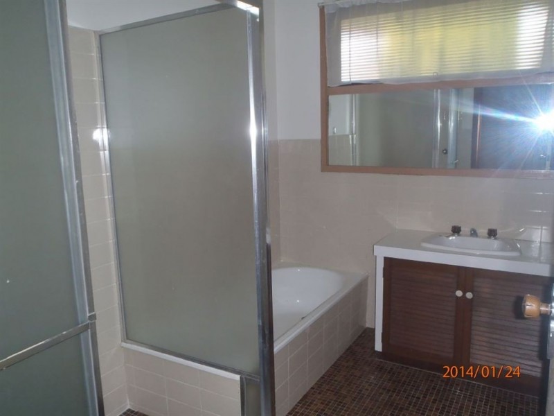 11 Roswell Street, Glen Waverley VIC 3150