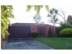 2 Cairn Grove, Glen Waverley VIC 3150