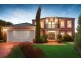 Glen Waverley VIC 3150