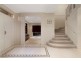 Glen Waverley VIC 3150