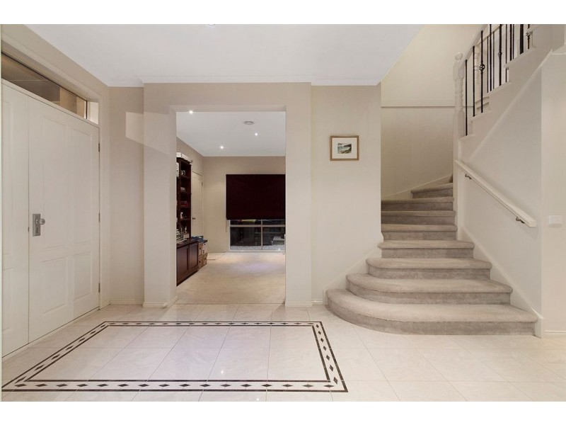 Glen Waverley VIC 3150