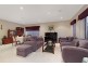 Glen Waverley VIC 3150