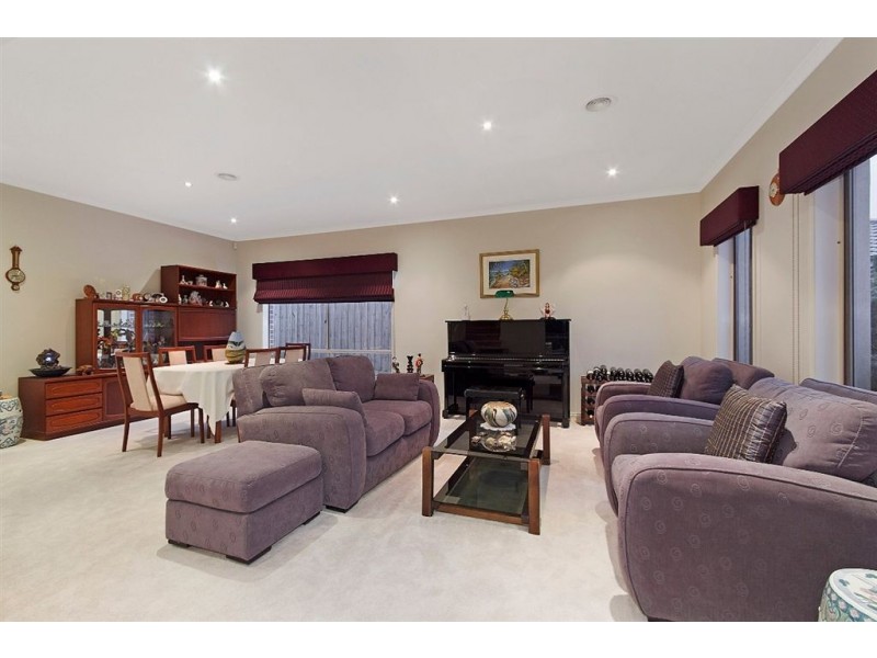 Glen Waverley VIC 3150