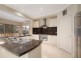 Glen Waverley VIC 3150