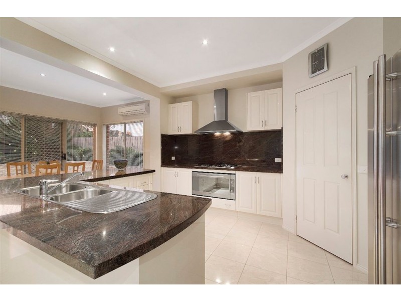 Glen Waverley VIC 3150