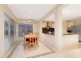 Glen Waverley VIC 3150