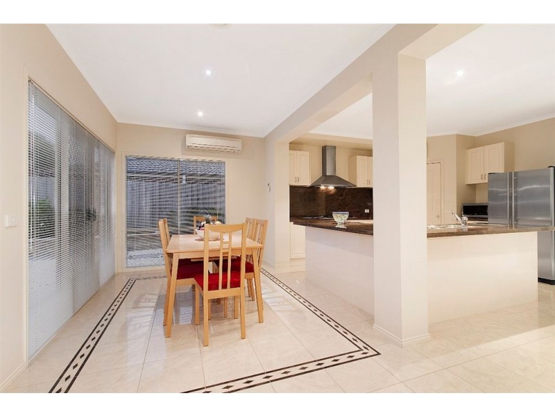 Glen Waverley VIC 3150