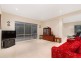 Glen Waverley VIC 3150