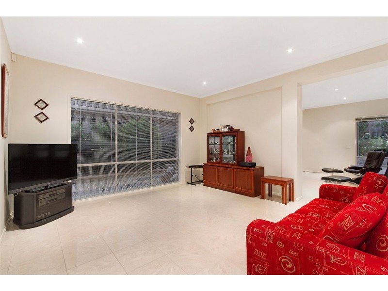Glen Waverley VIC 3150