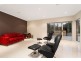 Glen Waverley VIC 3150