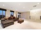 Glen Waverley VIC 3150
