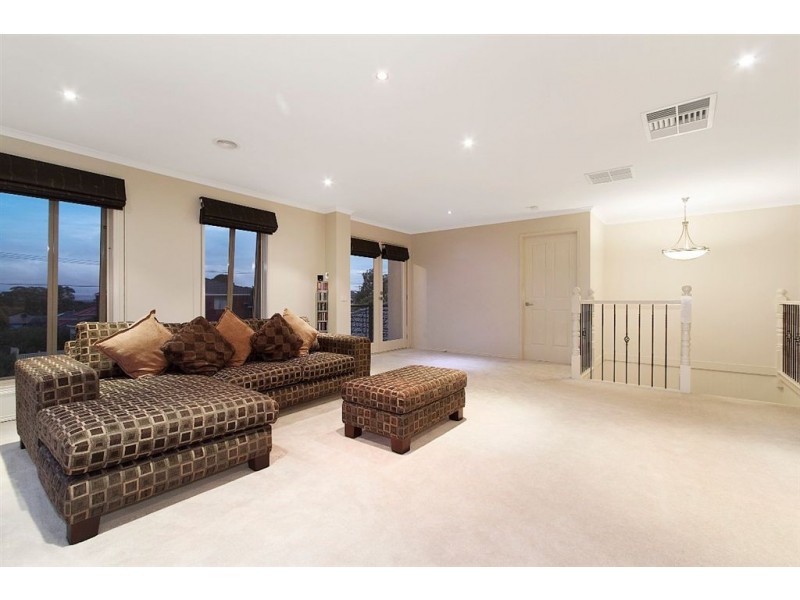 Glen Waverley VIC 3150