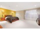 Glen Waverley VIC 3150