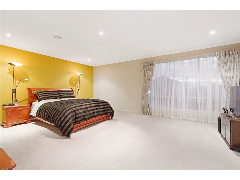 Glen Waverley VIC 3150