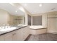 Glen Waverley VIC 3150