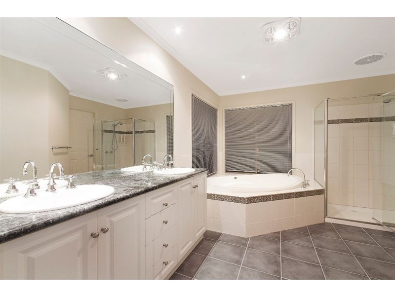 Glen Waverley VIC 3150