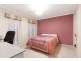 Glen Waverley VIC 3150