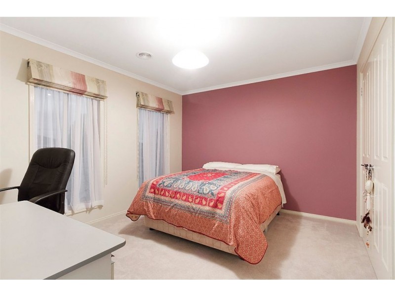 Glen Waverley VIC 3150