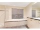 Glen Waverley VIC 3150