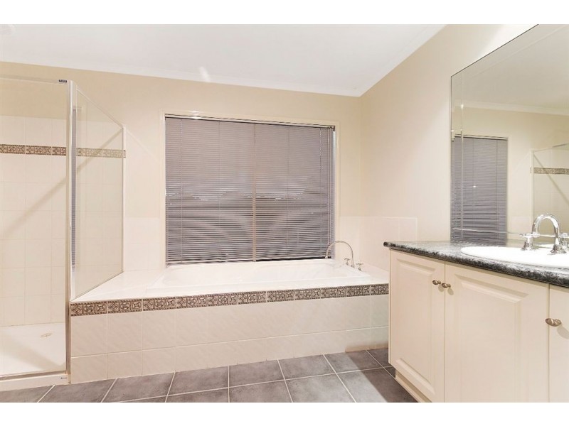 Glen Waverley VIC 3150