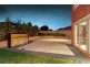 Glen Waverley VIC 3150