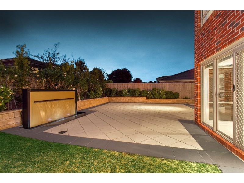 Glen Waverley VIC 3150