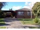 8 Jarrah Court, Glen Waverley VIC 3150